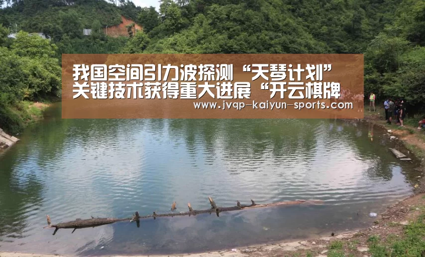 开云棋牌入口